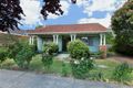 Property photo of 38 Pendle Street Box Hill VIC 3128