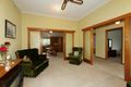 Property photo of 38 Pendle Street Box Hill VIC 3128