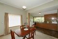 Property photo of 38 Pendle Street Box Hill VIC 3128