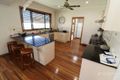 Property photo of 28 North Street Dalby QLD 4405