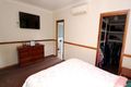 Property photo of 28 North Street Dalby QLD 4405