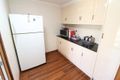 Property photo of 28 North Street Dalby QLD 4405