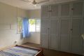 Property photo of 26 Taylor Street East Murgon QLD 4605