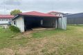 Property photo of 26 Taylor Street East Murgon QLD 4605