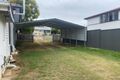 Property photo of 26 Taylor Street East Murgon QLD 4605