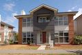 Property photo of 9 St Georges Crescent Heatherton VIC 3202
