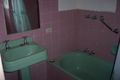 Property photo of 1/21 Park Street St Kilda West VIC 3182