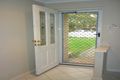 Property photo of 12 Tylee Cove Atwell WA 6164