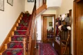 Property photo of 60 Clarence Street Perth TAS 7300