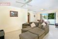 Property photo of 14/28 Port Hacking Road Sylvania NSW 2224