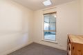 Property photo of 13 Cassia Street Surrey Downs SA 5126