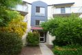 Property photo of 9/7 Tenison-Woods Circuit Bonython ACT 2905