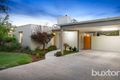 Property photo of 12 Nelson Street Sandringham VIC 3191