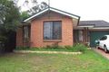 Property photo of 90B Evelyn Street Macquarie Fields NSW 2564