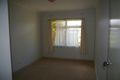 Property photo of 342 Albert Street Sebastopol VIC 3356