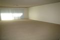 Property photo of 8/11 Fielding Street Collaroy NSW 2097