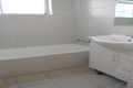 Property photo of 8/11 Fielding Street Collaroy NSW 2097