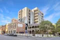 Property photo of 107/1A Launder Street Hawthorn VIC 3122