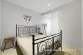Property photo of 107/1A Launder Street Hawthorn VIC 3122