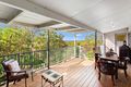 Property photo of 115 Donnelly Road Arcadia Vale NSW 2283