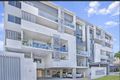 Property photo of 6/719 Oxley Road Corinda QLD 4075