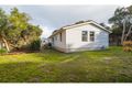 Property photo of 97 Governors Road Crib Point VIC 3919