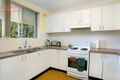 Property photo of 14/28 Port Hacking Road Sylvania NSW 2224