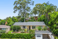 Property photo of 36 Linning Street Mount Warren Park QLD 4207