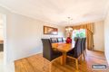 Property photo of 319 Ormond Road Narre Warren South VIC 3805