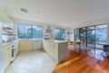 Property photo of 19 Anglers Road Sunderland Bay VIC 3922