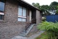 Property photo of 2/171 Roslyn Avenue Blackmans Bay TAS 7052