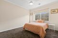 Property photo of 56 Myrtle Street Langwarrin VIC 3910