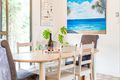 Property photo of 22 Kightley Road Goolwa Beach SA 5214