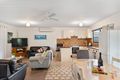 Property photo of 22 Kightley Road Goolwa Beach SA 5214