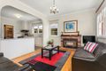 Property photo of 6 Royal Court Ivanhoe VIC 3079