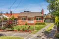Property photo of 6 Royal Court Ivanhoe VIC 3079