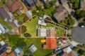 Property photo of 6 Royal Court Ivanhoe VIC 3079