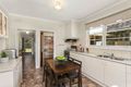Property photo of 6 Royal Court Ivanhoe VIC 3079