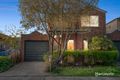 Property photo of 2B Mitre Crescent Bayswater VIC 3153