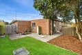 Property photo of 2/83 Elizabeth Street Geelong West VIC 3218