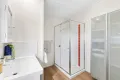 Property photo of 2/83 Elizabeth Street Geelong West VIC 3218