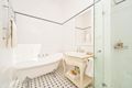 Property photo of 19 Canberra Avenue St Leonards NSW 2065