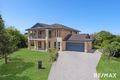 Property photo of 6 Solander Street Pelican Waters QLD 4551