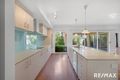 Property photo of 6 Solander Street Pelican Waters QLD 4551