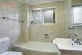 Property photo of 14/28 Port Hacking Road Sylvania NSW 2224