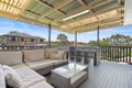 Property photo of 13 Burwana Place Wellington Point QLD 4160