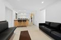 Property photo of 13 Burwana Place Wellington Point QLD 4160