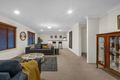Property photo of 17 Meilland Court Eatons Hill QLD 4037