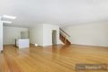 Property photo of 14 Tyson Street Richmond VIC 3121