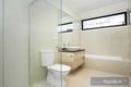 Property photo of 14 Tyson Street Richmond VIC 3121